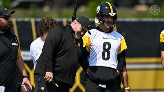 Steelers Aaron Rodgers Steelers Aaron Rodgers