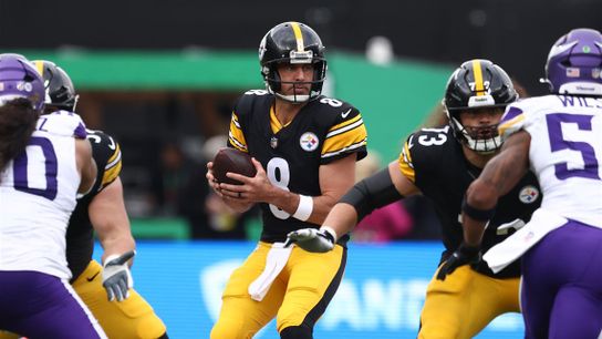 Steelers' Aaron Rodgers Absolutely Still Has "Some Bones To Pick" In Green Bay's Front Office Ahead Of Week 8 Battle (Steelers News)