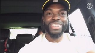 Former Steelers Super Bowl Champion Has Bold Prediction For Aaron Rodgers And Pittsburgh's Offense (Steelers News). Photo by YouTube / Pittsburgh Steelers