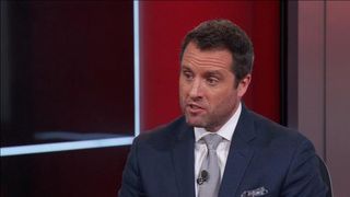 Steelers Encouraged To Trade For A Defensive Player Amid Early Season Struggles (Steelers News). Photo by ESPN