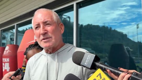 Steelers Special Teams Coach Danny Smith Admits Extremely Stupid Play Was The Actual Plan (Steelers News)