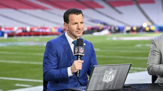 Ian Rapoport Reveals Steelers' Potential Trade Deadline Plans At A Critical Position (Steelers News)