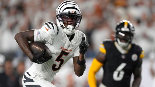 Steelers' Receive Major Backlash For Defensive Efforts Vs Bengals: "No Answers For Them" (Steelers News)