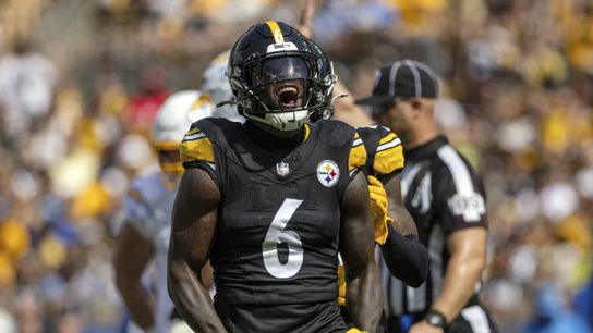 Steelers Will Definitely Need Patrick Queen To "Return To Form In 2025" For A Shot At Postseason Success (Steelers News)