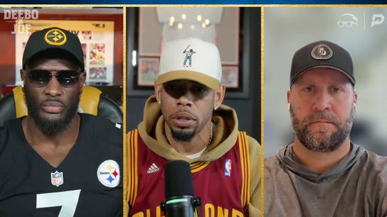 Steelers Get Urgent Message From Ben Roethlisberger About Possible Early-Round Draft Mistake (Steelers News)
