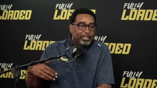 "The Attention Is Addicting": Steelers' Aaron Rodgers Crushed By NFL Legend (Steelers News). Photo by YouTube / Fully Loaded