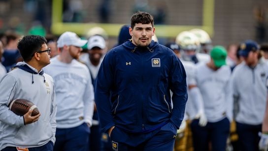 Steelers May Have Made A Mistake With Sixth-Round Pick Gabe Rubio As UDFA DT Gets Bode Of Confidence (Steelers News)