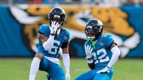 Steelers Could Make A Worthy Investment In A Cornerback With Plenty Of AFC North Experience (Steelers News)