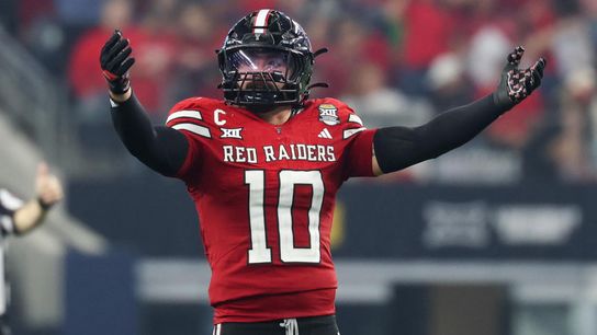 Steelers Jacob Rodriguez