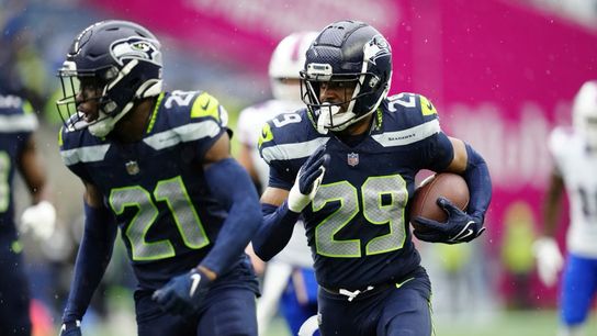 Josh Jobe Seahawks Josh Jobe Seahawks