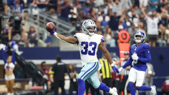 Steelers Javonte Williams Steelers Javonte Williams