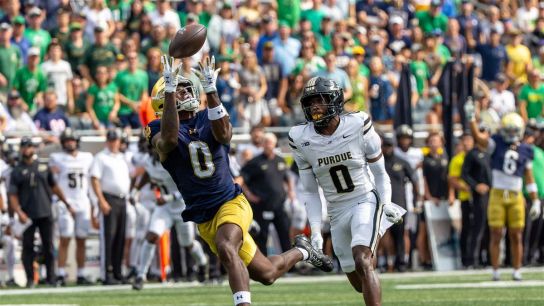 Steelers Malachi Fields Steelers Malachi Fields