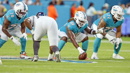 Steelers Insider Believes An Important Reunion Is On The Horizon (Steelers News)