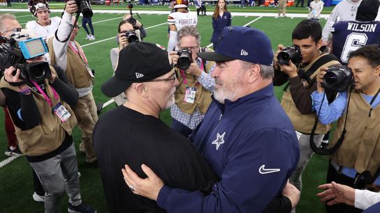 Steelers HC Mike McCarthy Has A Proven History Of Creating Head Coaches In The NFL (Steelers News)