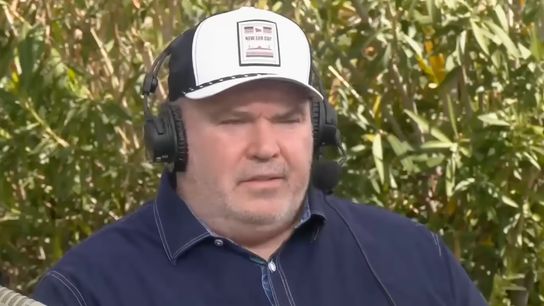 Steelers Could Be "Covering Their Tracks" With Interesting Top-30 Visit Strategy (Steelers News)