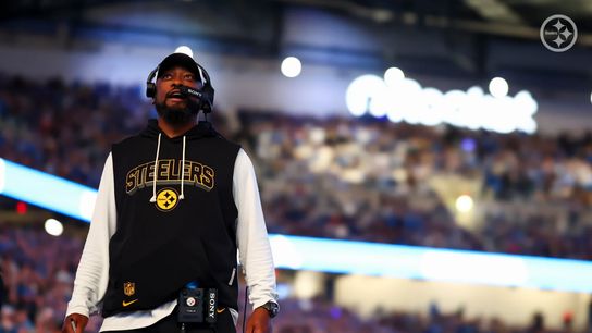 Steelers' 2025 Defensive Coaching Staff Exposed By Former Players After A Season Full Of Miscues (Steelers News)