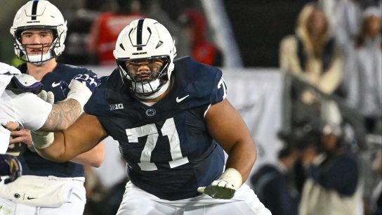 Steelers Olaivavega Ioane Steelers Olaivavega Ioane