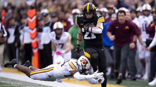 Steelers Rookie Kaden Wetjen Has Bold Goal For NFL Career (Steelers News)