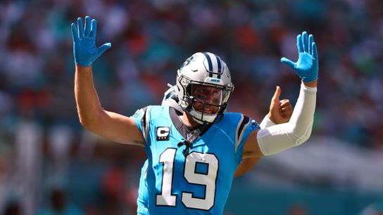 Pittsburgh Steelers Adam Thielen Pittsburgh Steelers Adam Thielen