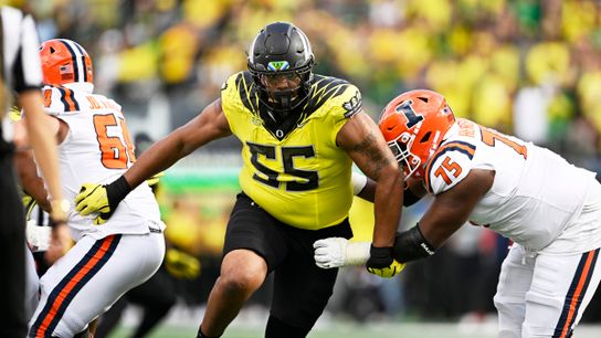 Pittsburgh Steelers Derrick Harmon Pittsburgh Steelers Derrick Harmon