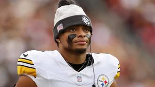 Steelers' 2-Time Super Bowl Champ Slams Team Over Perceived Quarterback Mistake (Steelers News). Photo by Getty Images