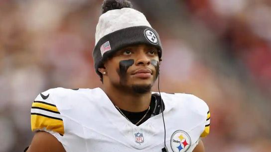 Steelers' 2-Time Super Bowl Champ Slams Team Over Perceived Quarterback Mistake (Steelers News)