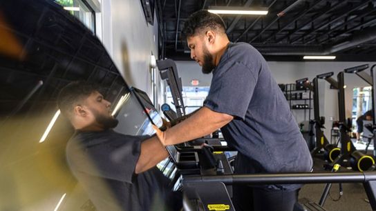 Steelers' Troy Fautanu Now "Working Super Hard To Get Back"  (Steelers News)