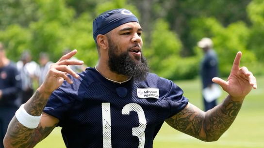Pittsburgh Steelers Keenan Allen Pittsburgh Steelers Keenan Allen