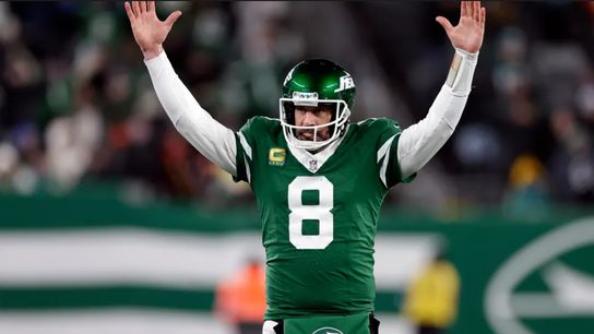 Pittsburgh steelers aaron rodgers Pittsburgh Steelers Aaron Rodgers