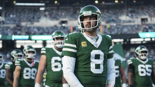 Pittsburgh Steelers Aaron Rodgers Pittsburgh Steelers Aaron Rodgers