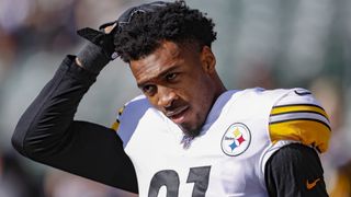 Where Did Former 2022 Steelers Players Land After Latest Roster Cuts? (Steelers News)