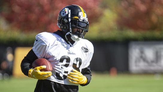 UPDATED: Steelers 53-Man Roster Prediction (Steelers News)