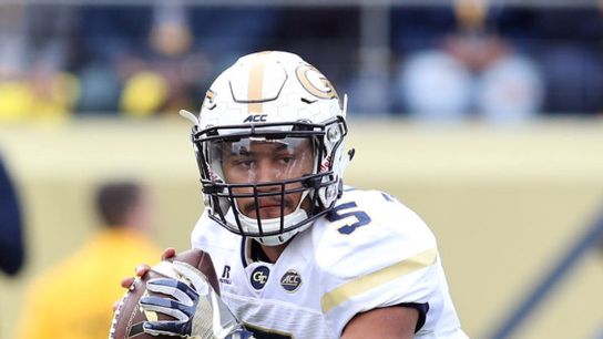 Steelers Release Brown-Dukes, and Ducre (Steelers News)