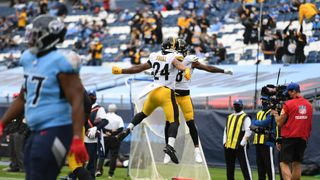 Steelers One Of 2020's Most Hated Teams (Steelers News)