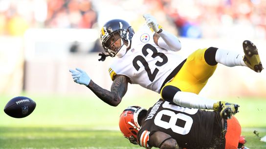 5 Cleveland Browns whose stocks are down in haunting Steelers loss