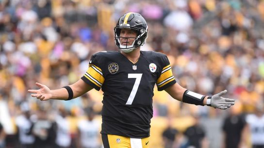 Colts at Steelers: 3 Things to Keep an Eye On (Steelers News)