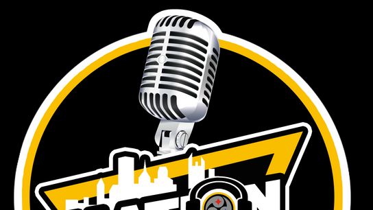 SN Podcast: Training Camp is Starting! 7/29/20 (SN Podcast)