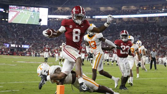 Steelers Get 1st Round Franchise QB And 2nd Round WR Phenom In Latest ESPN Mock Draft (2022 NFL Draft Prospects)