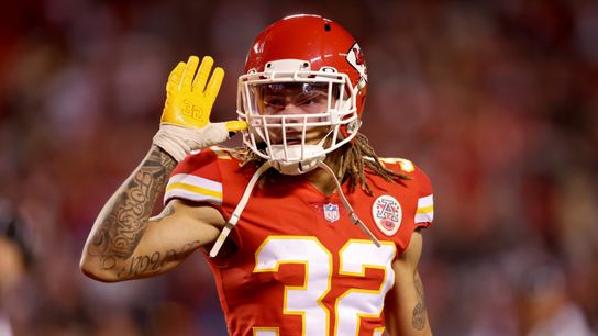 SteelerNation's Top 5 Free Agent Wishlist (Commentary)