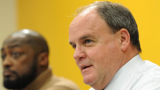 Credit Pittsburgh Post-Gazette