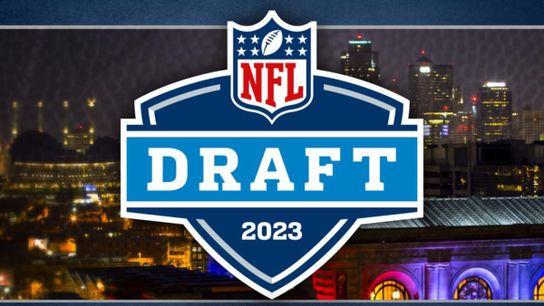 Steelers Draft Class Steelers Draft Class