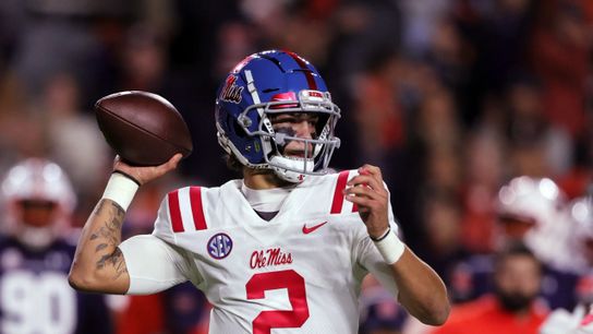 Steelers Doing Due Diligence On 2022 QB Class (Draft News)