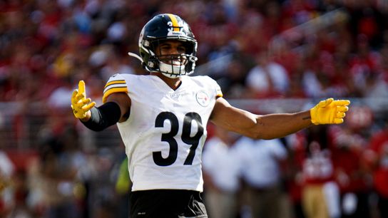 Should The Steelers Add Dynamic Rookies Or Stick with Savvy Vets In The Secondary For 2023? (Steelers Defense)