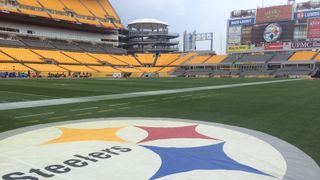 Steelers Insist On 'No Need' To Draft Quarterback (Draft News)