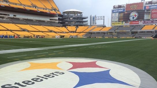 Steelers Insist On 'No Need' To Draft Quarterback (Draft News)