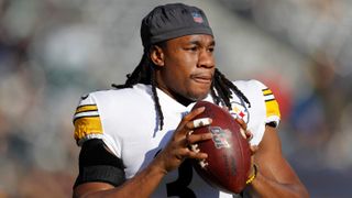 Two New Reserve/Future Contracts in the Works (Free Agency News)
