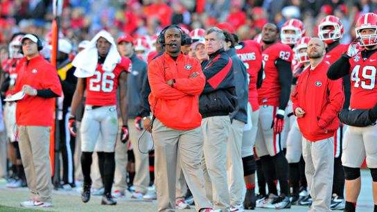 Bryan McClendon Expected to be Named WR Coach (Coaching News)