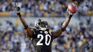 The Steelers' Top 5 Most Dominating Blowout Wins in Team History (Commentary)