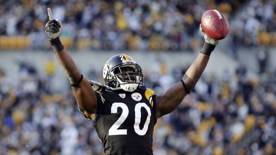 The Steelers' Top 5 Most Dominating Blowout Wins in Team History (Commentary)