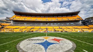 Steelers Won't be Allowed to Host Fans (Steelers News)